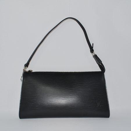 Louis Vuitton(̺) M52982    Ʈ Ǽ縮 Ŀġ  ̹2 - ̺ ߰ǰ